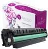 Toner INKDIGO do CANON 046H Black 6,3K